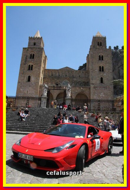 160506 Targa 590_tn.jpg